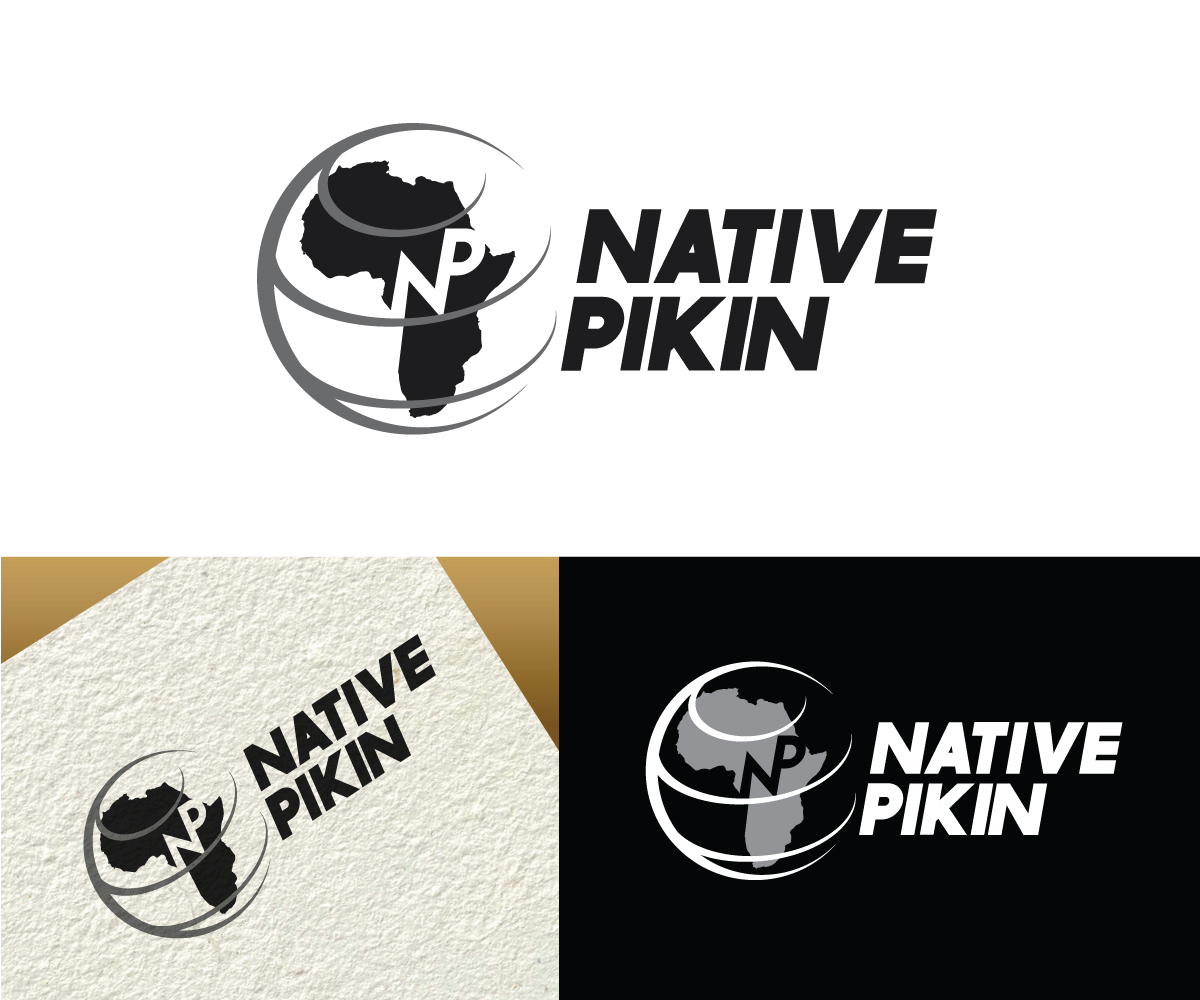Logo Design by future logo.com for this project | Design #21242304
