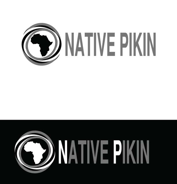 Logo Design by Kalla for this project | Design #21242603