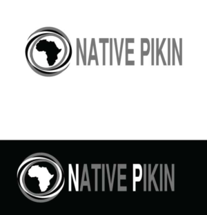 Logo Design by Kalla for this project | Design: #21242603