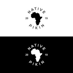 Logo-Design von tejo