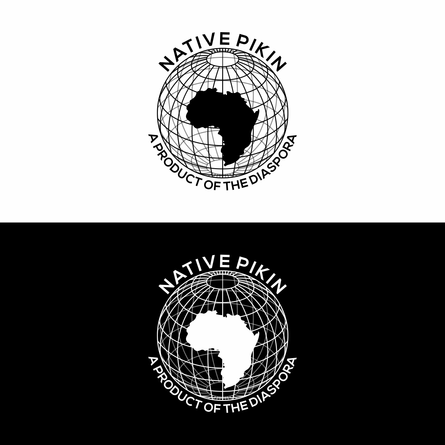 Logo Design by tejo for this project | Design #21242558