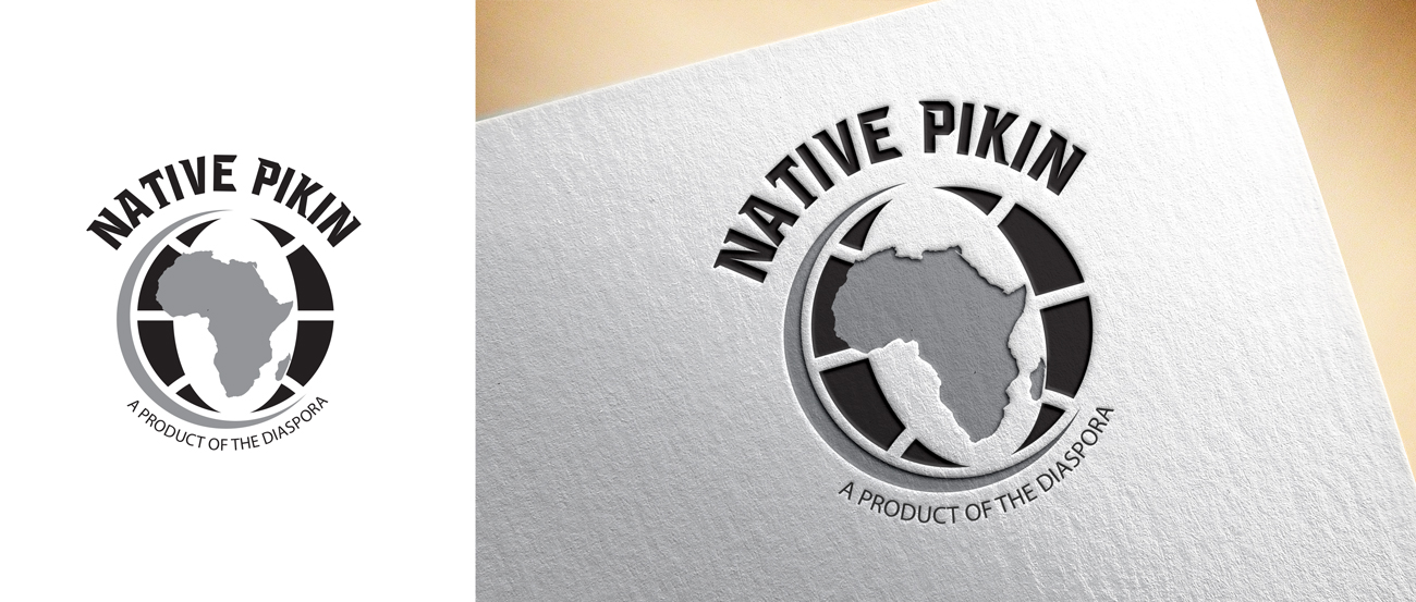 Logo Design by pd graphic 2 for this project | Design #21241584