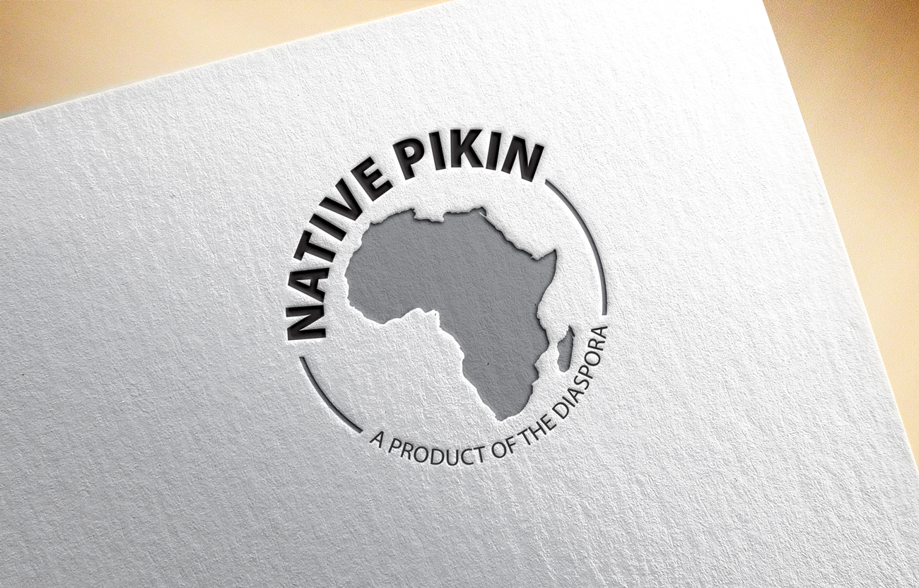 Logo Design by pd graphic 2 for this project | Design #21241585