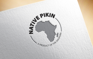 Logo Design by pd graphic 2 for this project | Design: #21241585