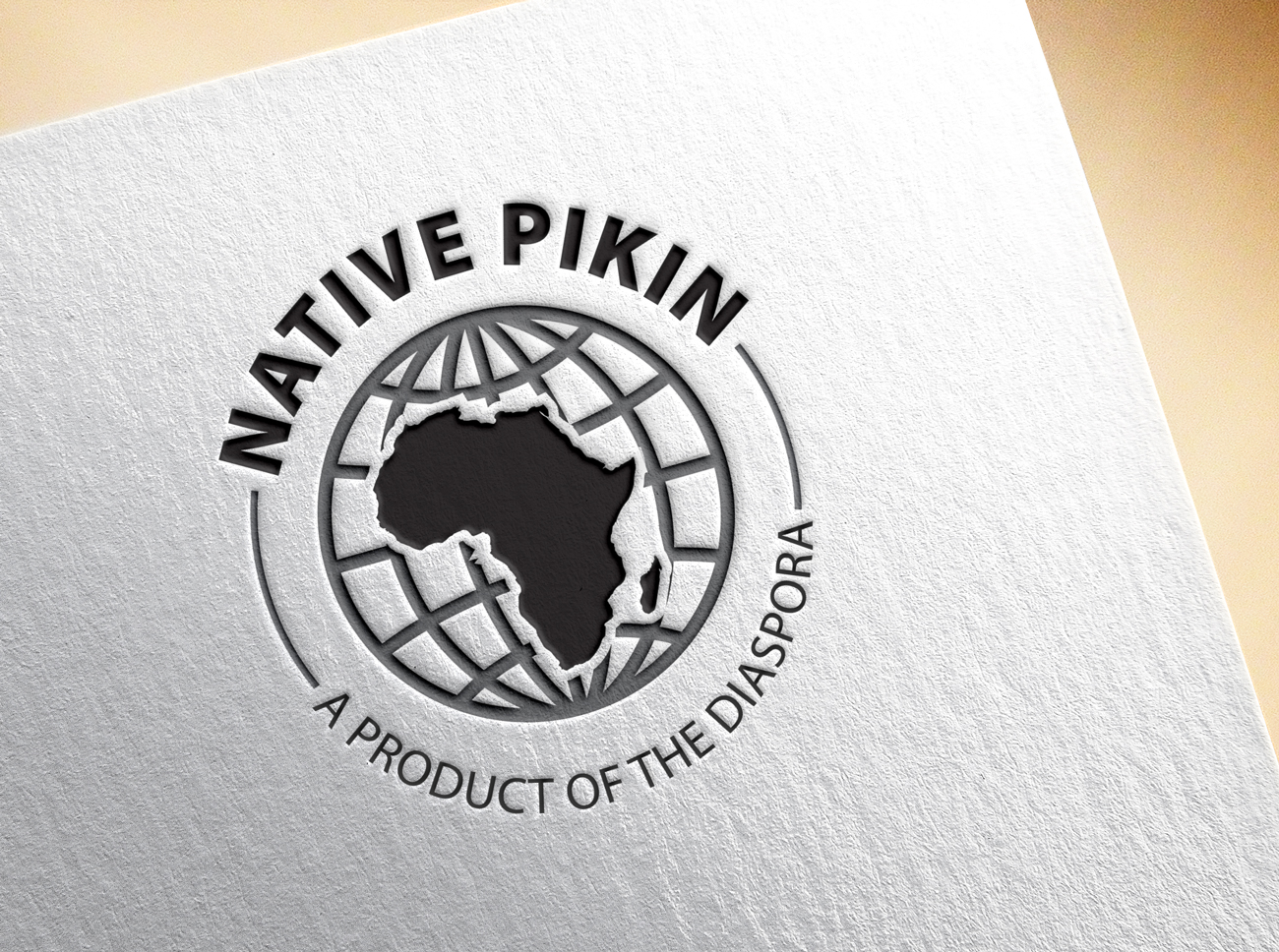 Logo Design by pd graphic 2 for this project | Design #21241586