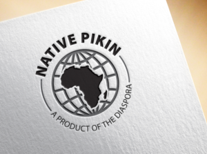 Logo Design by pd graphic 2