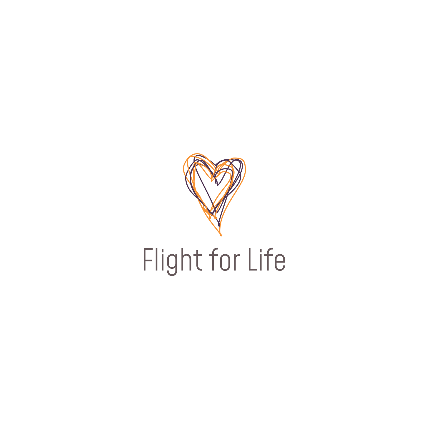 Logo Design by normi for this project | Design #21242416