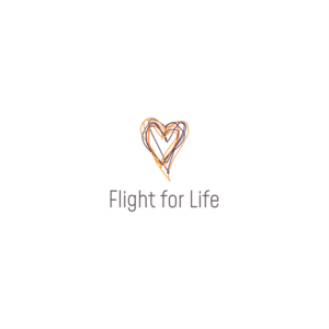 Logo Design by normi for this project | Design: #21242416