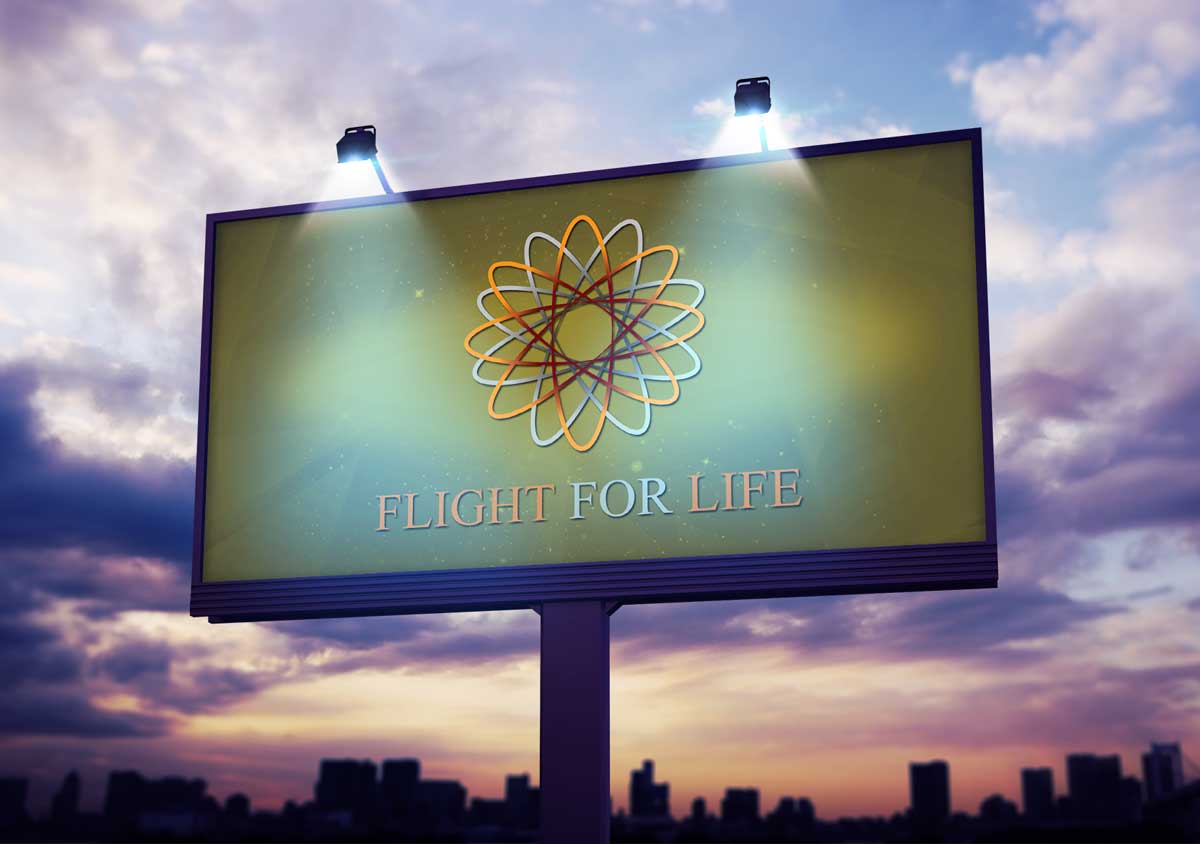 Logo Design by Wonderful design for this project | Design #21242909