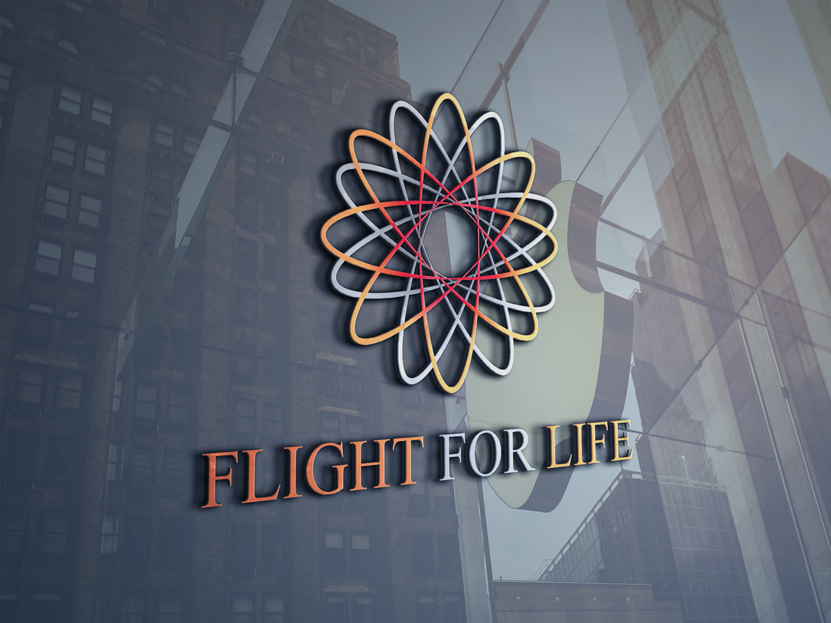 Logo Design by Wonderful design for this project | Design #21242910