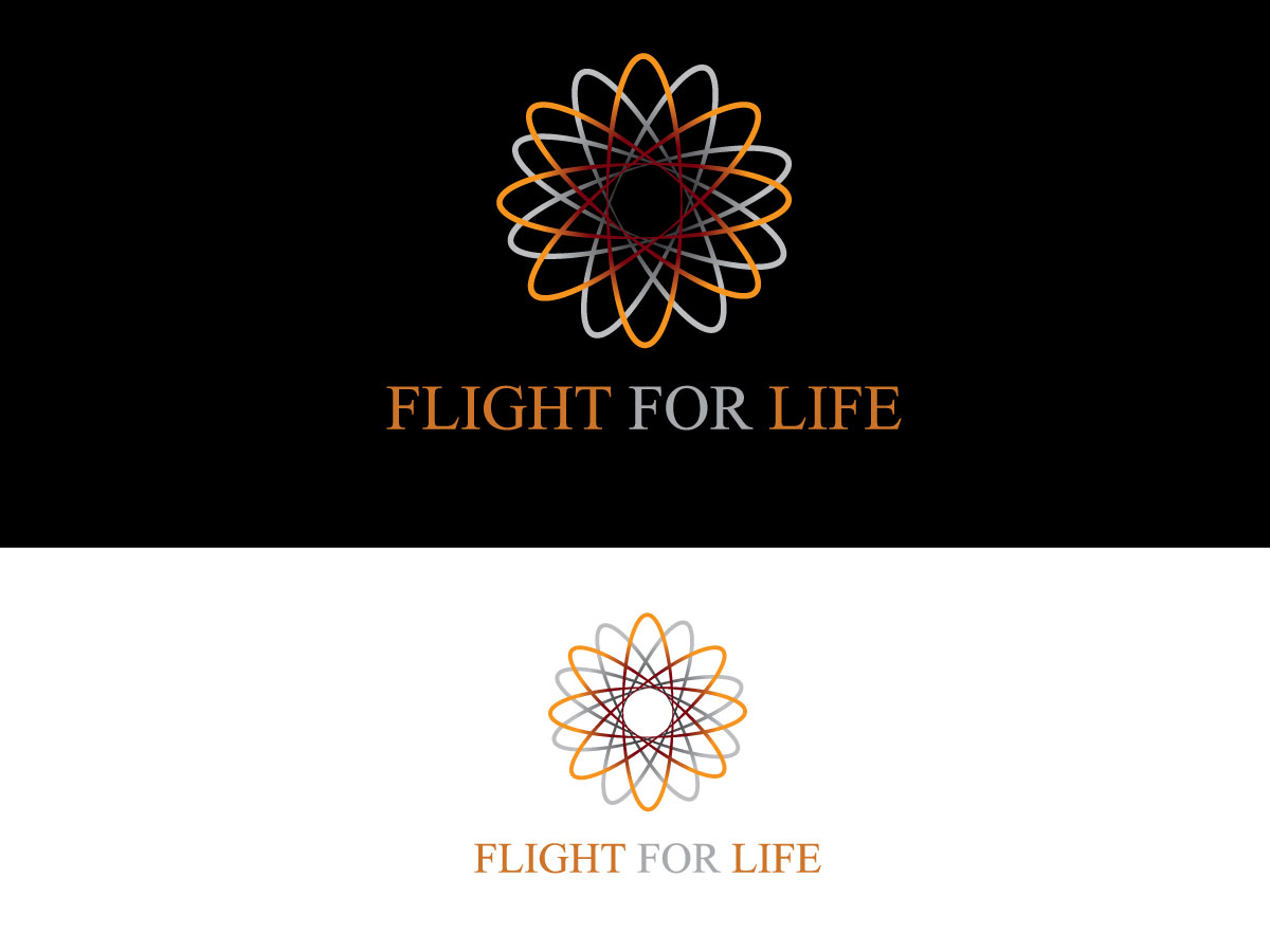 Diseño de Logo por Wonderful design para este proyecto | Diseño #21242911