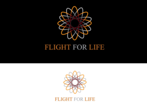Logo Design by Wonderful design for this project | Design: #21242911