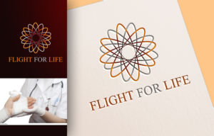 Logo Design by Wonderful design for this project | Design: #21242912