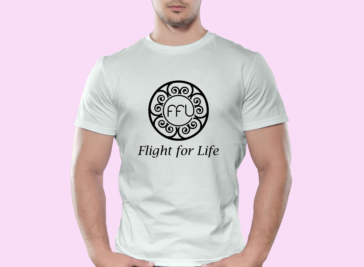 Logo Design by Wonderful design for this project | Design #21247620