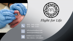 Logo Design by Wonderful design for this project | Design: #21247621