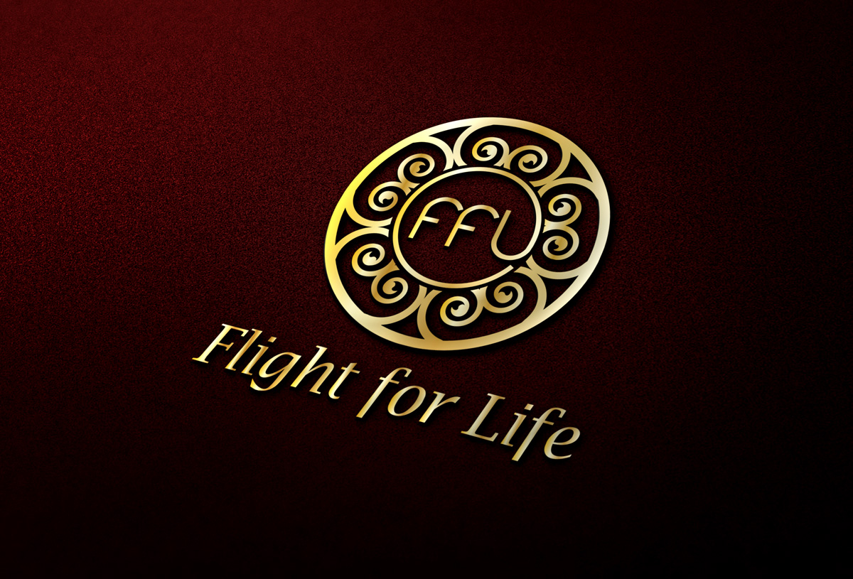 Diseño de Logo por Wonderful design para este proyecto | Diseño #21247622