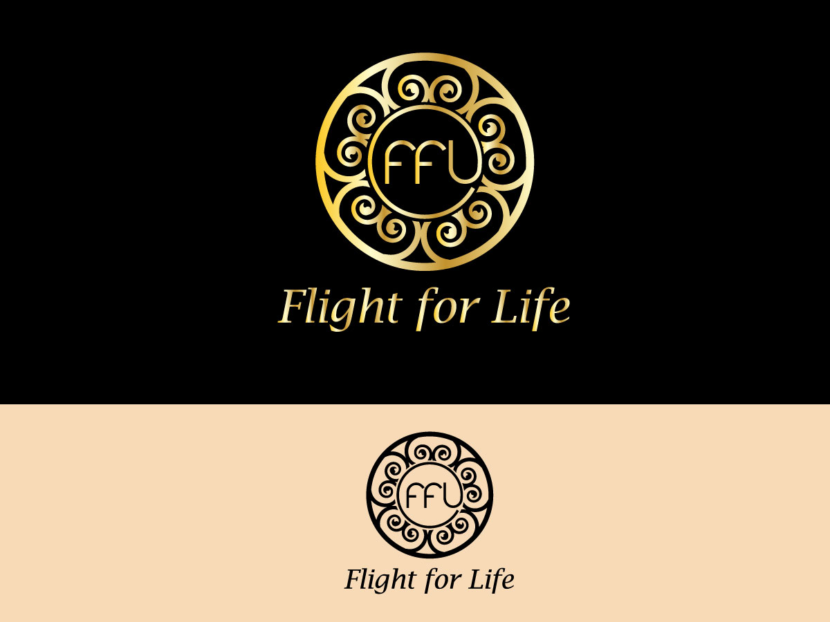 Logo Design by Wonderful design for this project | Design #21247624