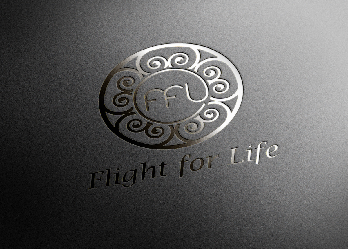 Logo Design by Wonderful design for this project | Design #21247625