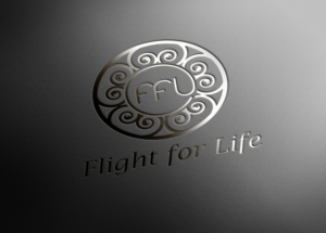 Logo Design by Wonderful design for this project | Design: #21247625