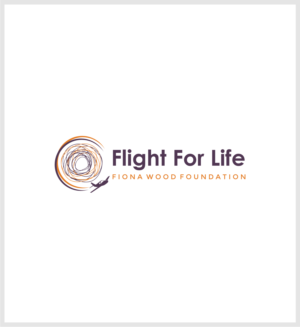 Logo Design by LL d.e.s.i.g.n