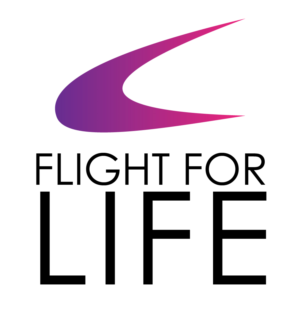 Logo Design by Graphicraft Ireland