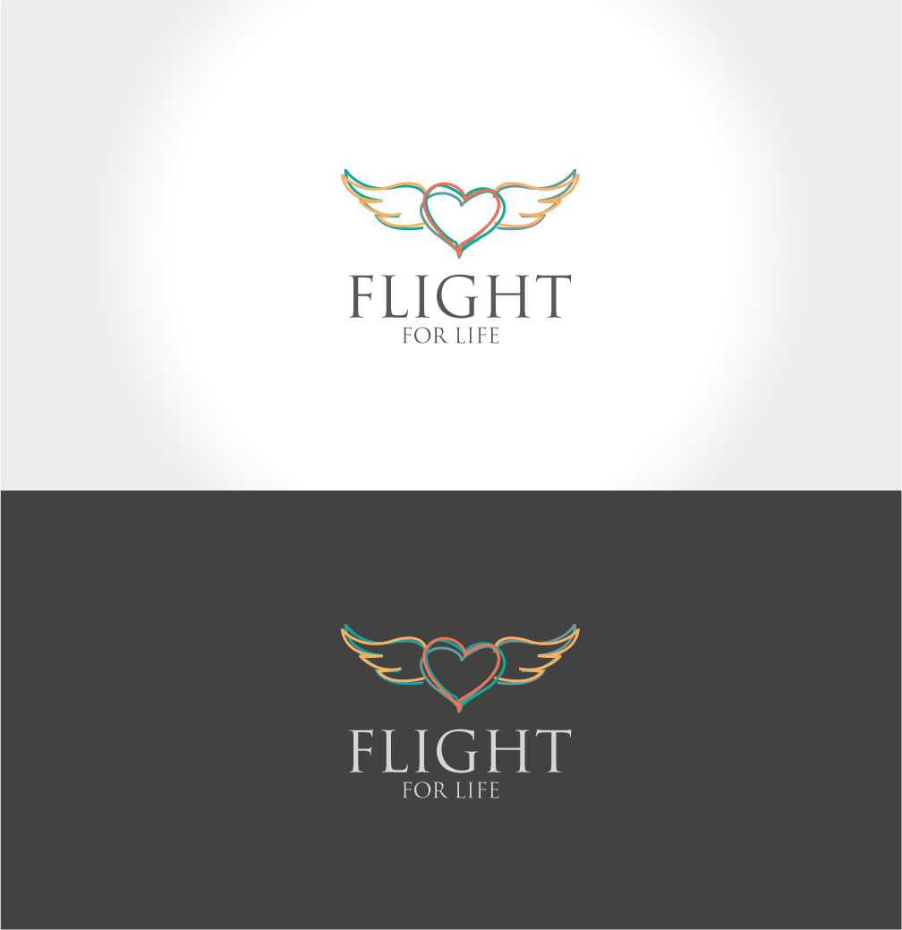 Design de Logo par graphicevolution pour ce projet | Design #21241535