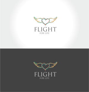 Logo Design by graphicevolution for this project | Design: #21241535