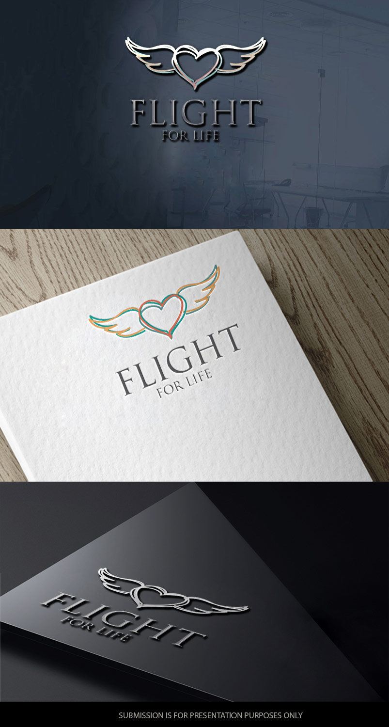 Logo-Design von graphicevolution für dieses Projekt | Design #21241538