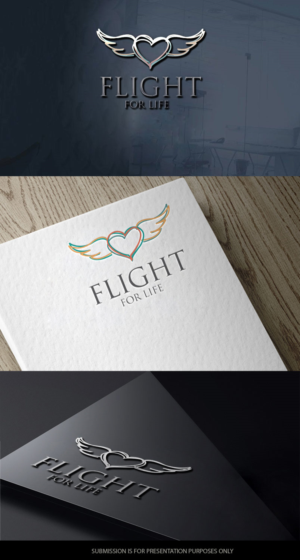 Logo Design by graphicevolution for this project | Design: #21241538