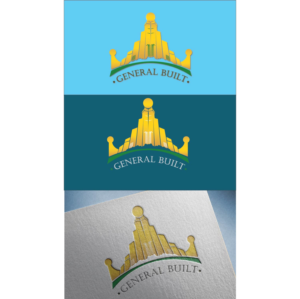 Logo-Design von HS Graphics Solutions für SAVVY REALTY PTY LTD | Design #21238688