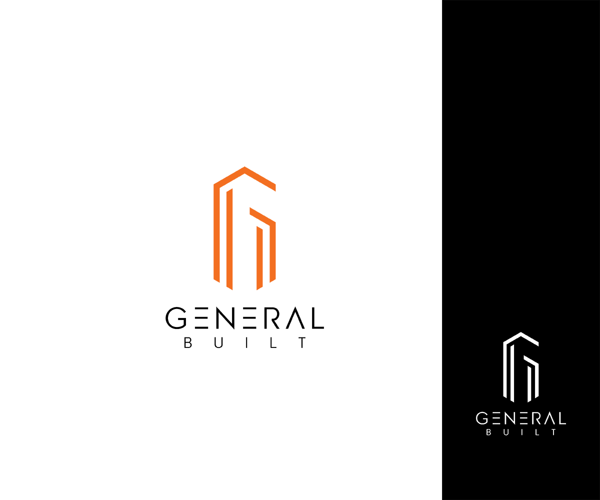 Diseño de Logo por saulogchito para SAVVY REALTY PTY LTD | Diseño #21266591