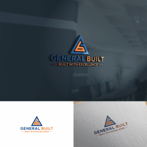 Logo Design by aqilazhifara for SAVVY REALTY PTY LTD | Design: #21240331