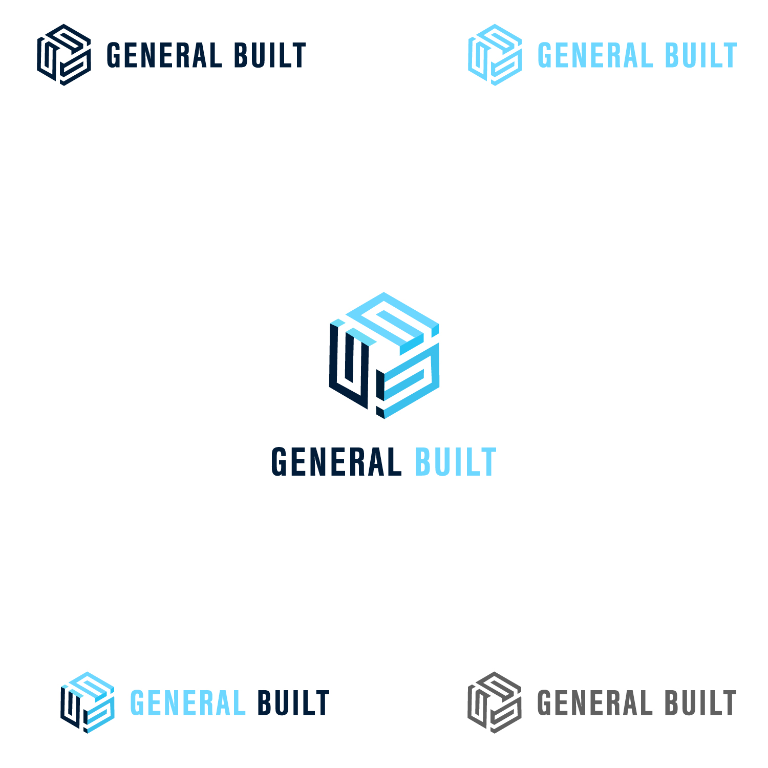 Diseño de Logo por DsgnStory® para SAVVY REALTY PTY LTD | Diseño #21282343