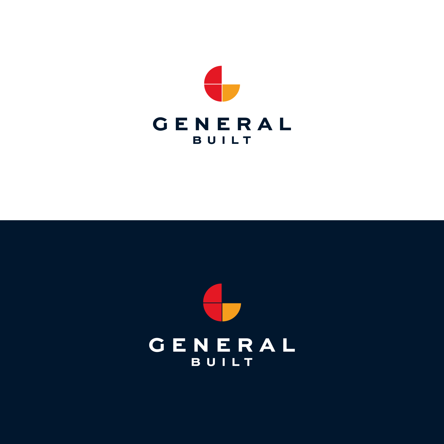 Logo Design by DsgnStory® for SAVVY REALTY PTY LTD | Design #21292793