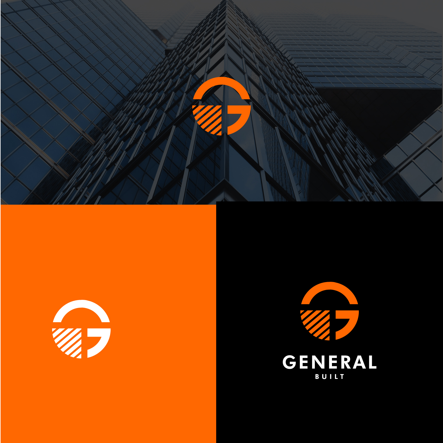 Logo Design by DsgnStory® for SAVVY REALTY PTY LTD | Design #21304871