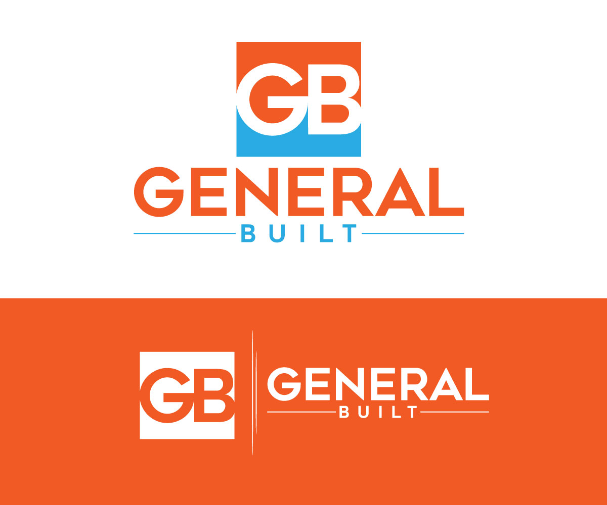 Diseño de Logo por creativerahman82 2 para SAVVY REALTY PTY LTD | Diseño #21268969