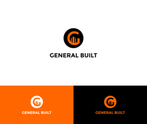 Logo Design by Riaper for SAVVY REALTY PTY LTD | Design: #21332779