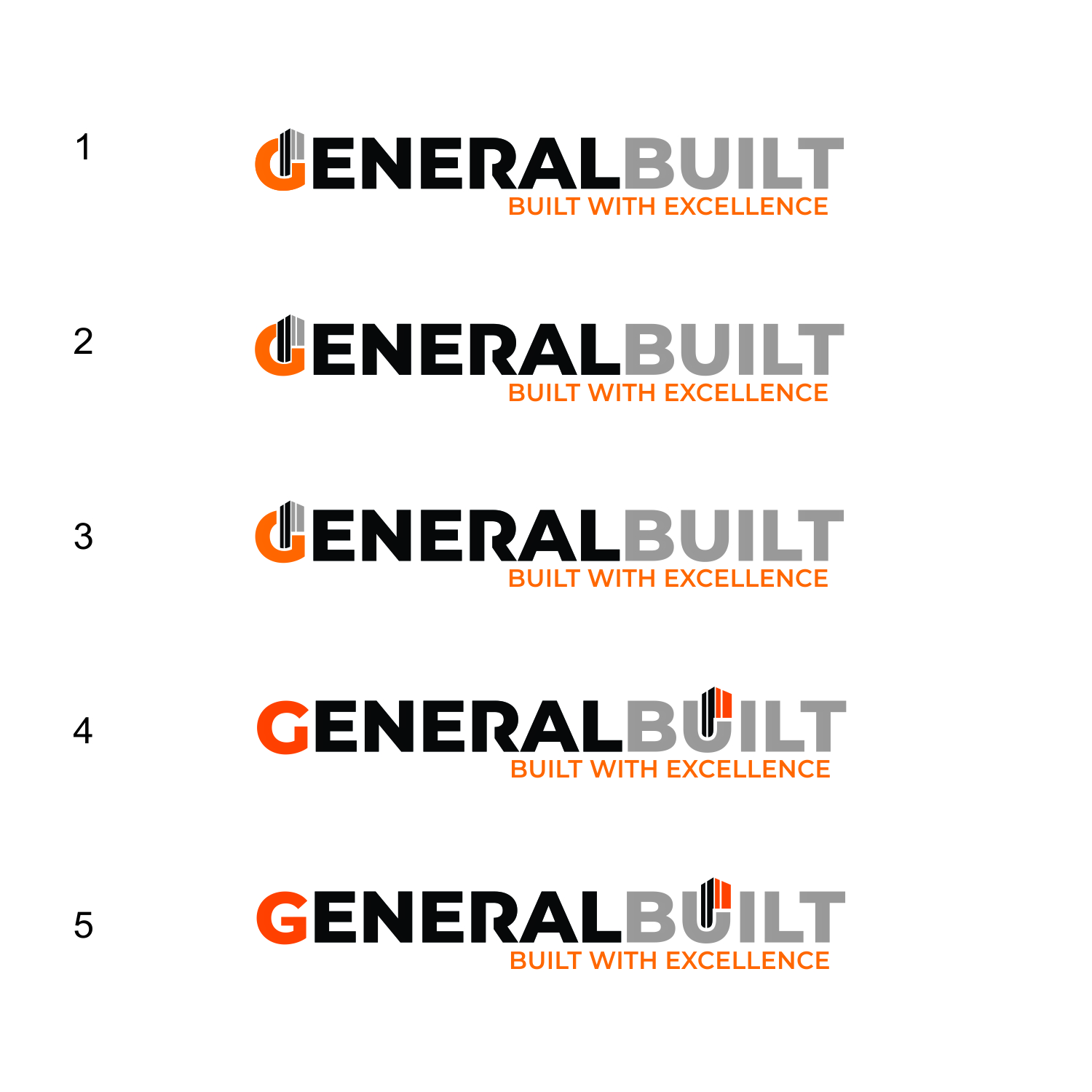 Logo Design by art  X for SAVVY REALTY PTY LTD | Design #21299296