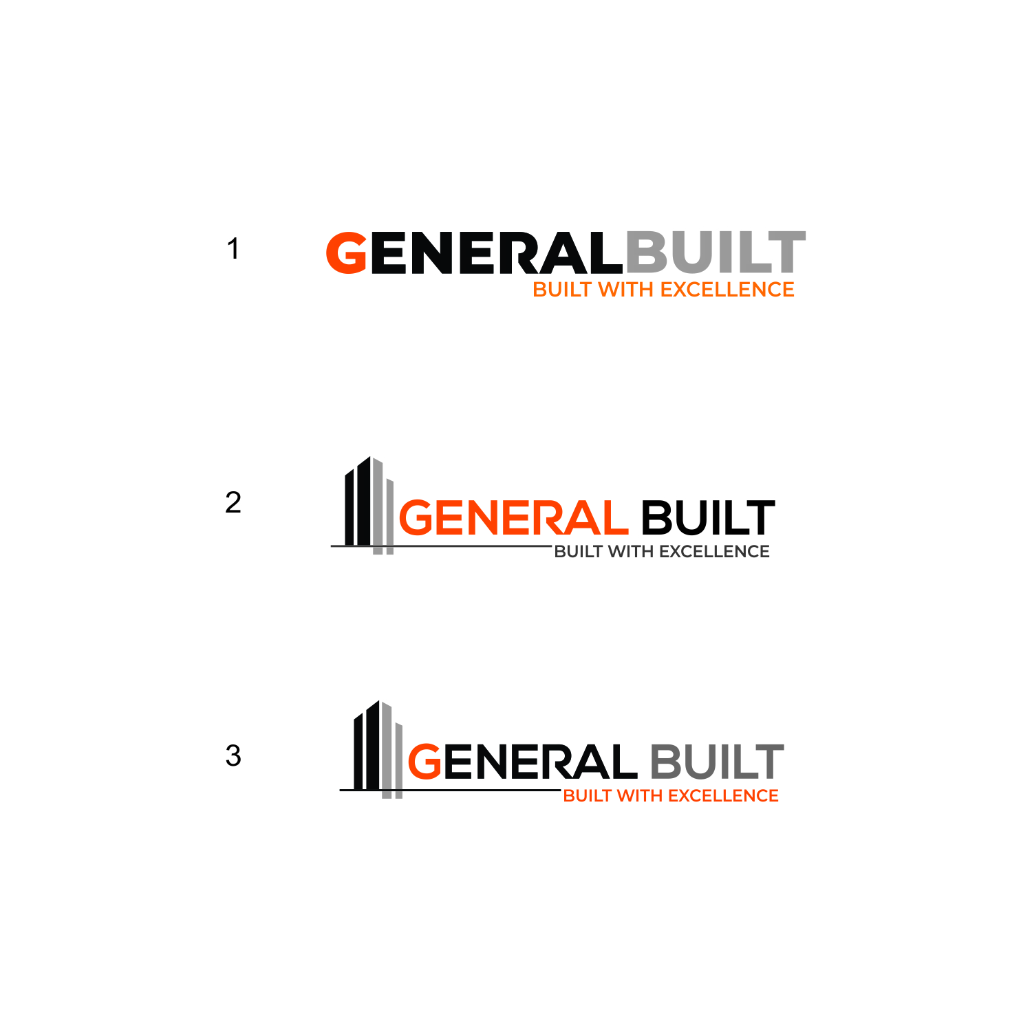 Logo Design by art  X for SAVVY REALTY PTY LTD | Design #21299953