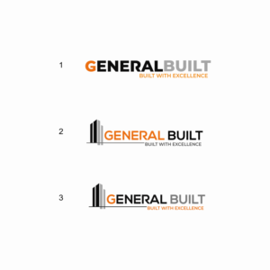 Logo Design by art  X for SAVVY REALTY PTY LTD | Design: #21299953