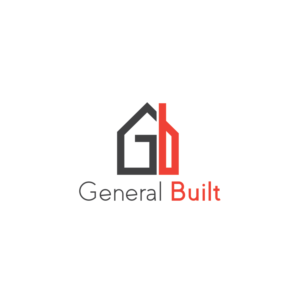 Logo Design by CC Creative Design for SAVVY REALTY PTY LTD | Design: #21286119
