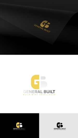 Logo Design by AnteMeridiem for SAVVY REALTY PTY LTD | Design: #21244693