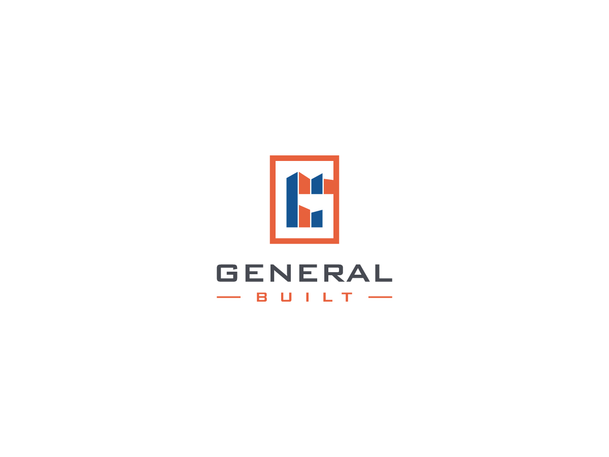 Diseño de Logo por happybrain design para SAVVY REALTY PTY LTD | Diseño #21289740