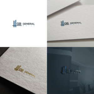 Logo Design by anggun diantorro 2 for SAVVY REALTY PTY LTD | Design: #21241191