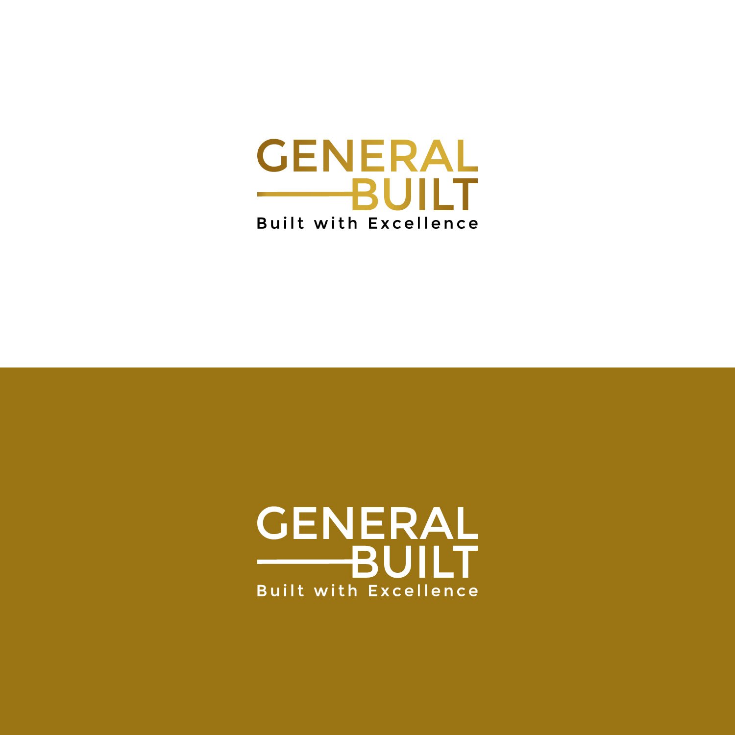 Design de Logo par D Patel Graphic pour SAVVY REALTY PTY LTD | Design #21248266