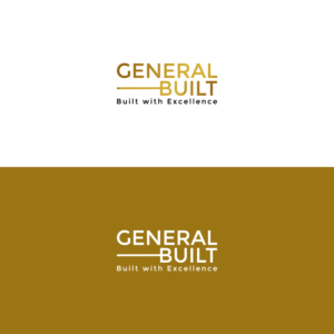 Logo Design by D Patel Graphic for SAVVY REALTY PTY LTD | Design: #21248266