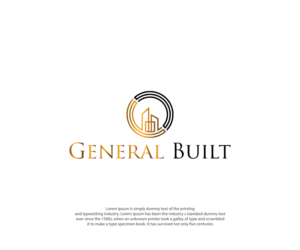 Logo Design by RedLine 3 for SAVVY REALTY PTY LTD | Design: #21242883
