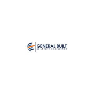 Logo Design by yessy ken 2