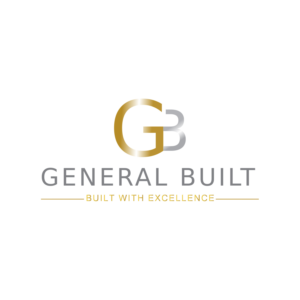 Logo Design by R+A2