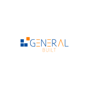 Logo-Design von Design_House_2 für SAVVY REALTY PTY LTD | Design #21328235